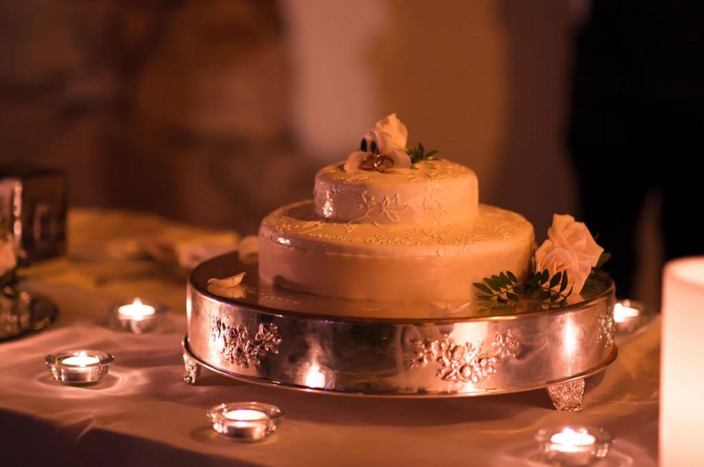 hotel-ollastu-olbia-sardegna-matrimoni27