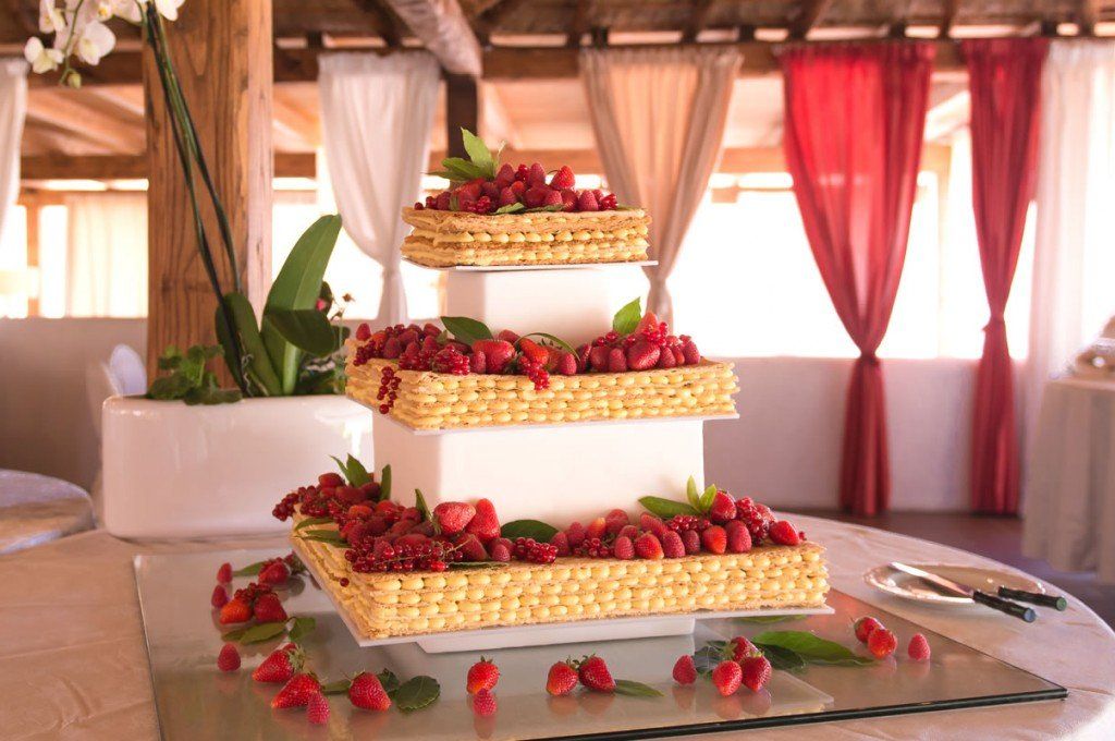 hotel-ollastu-olbia-sardegna-produzioni-artigianali14