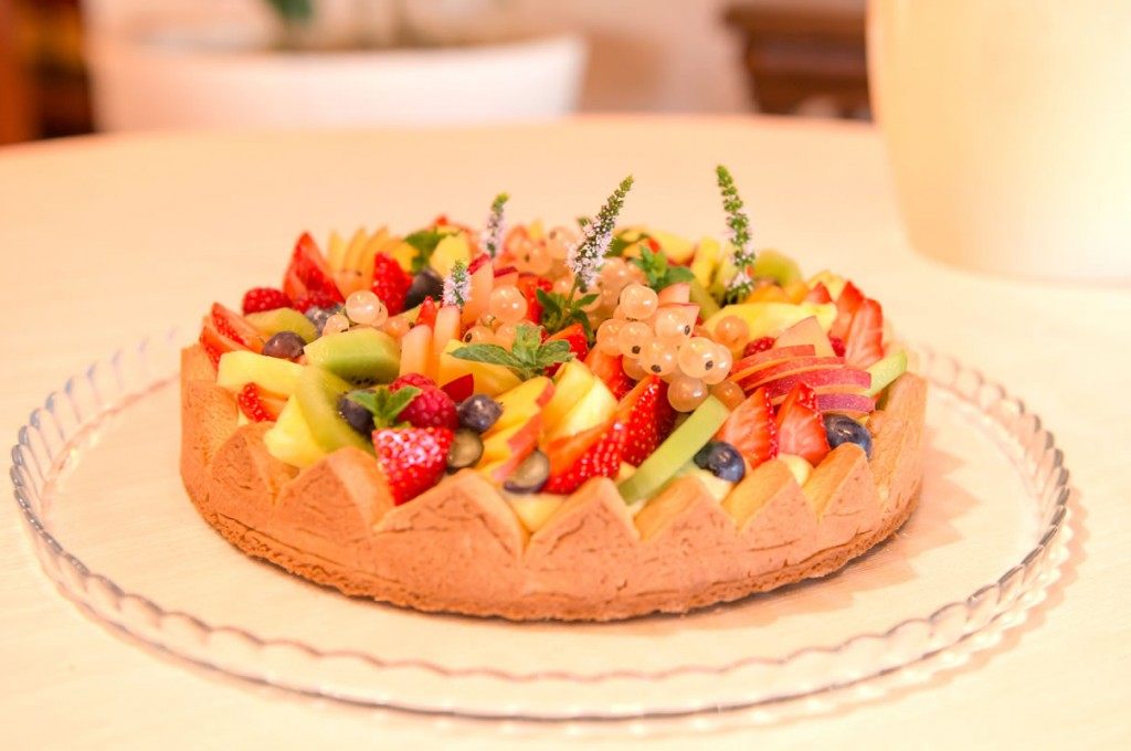 hotel-ollastu-olbia-sardegna-produzioni-artigianali16