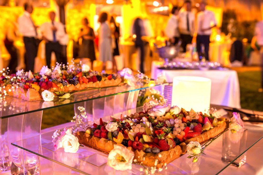 hotel-ollastu-olbia-sardegna-produzioni-artigianali17