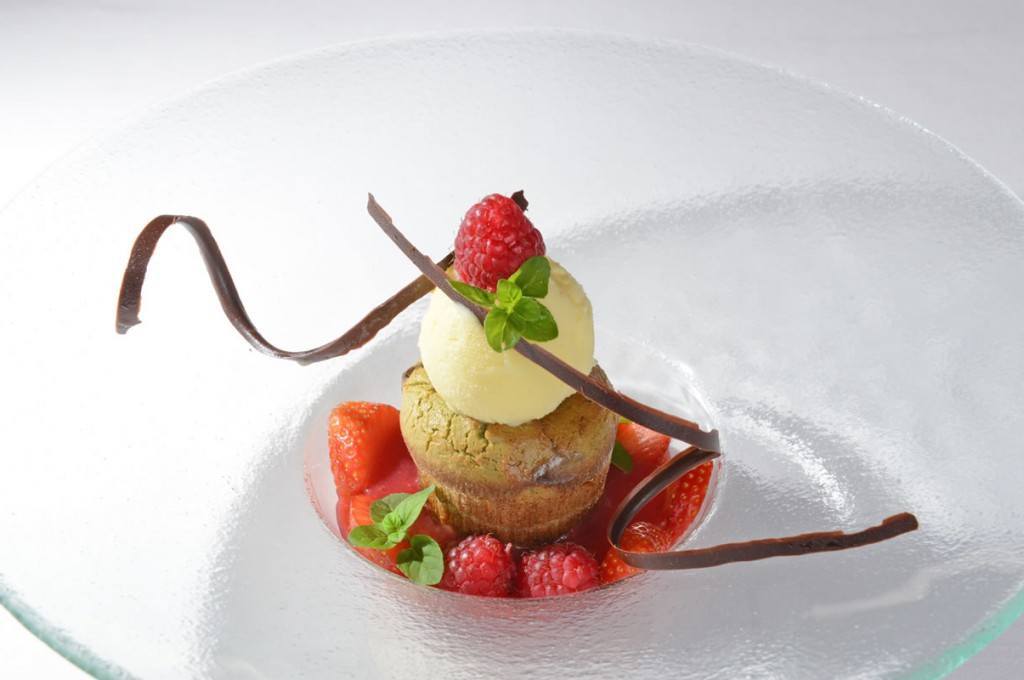 hotel-ollastu-olbia-sardegna-ristorante12