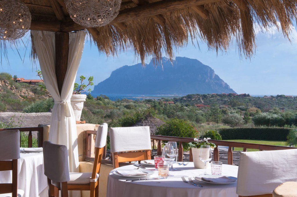 hotel-ollastu-olbia-sardegna-ristorante2
