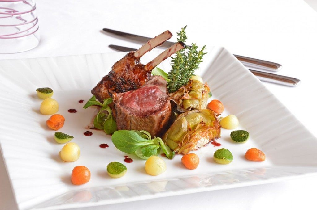 hotel-ollastu-olbia-sardegna-ristorante21