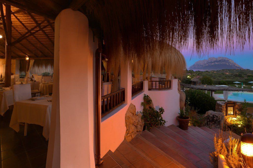 hotel-ollastu-olbia-sardegna-ristorante25