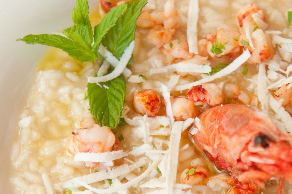 hotel-ollastu-olbia-sardegna-ristorante26