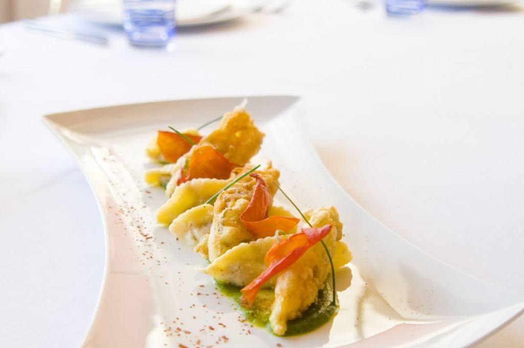 hotel-ollastu-olbia-sardegna-ristorante28