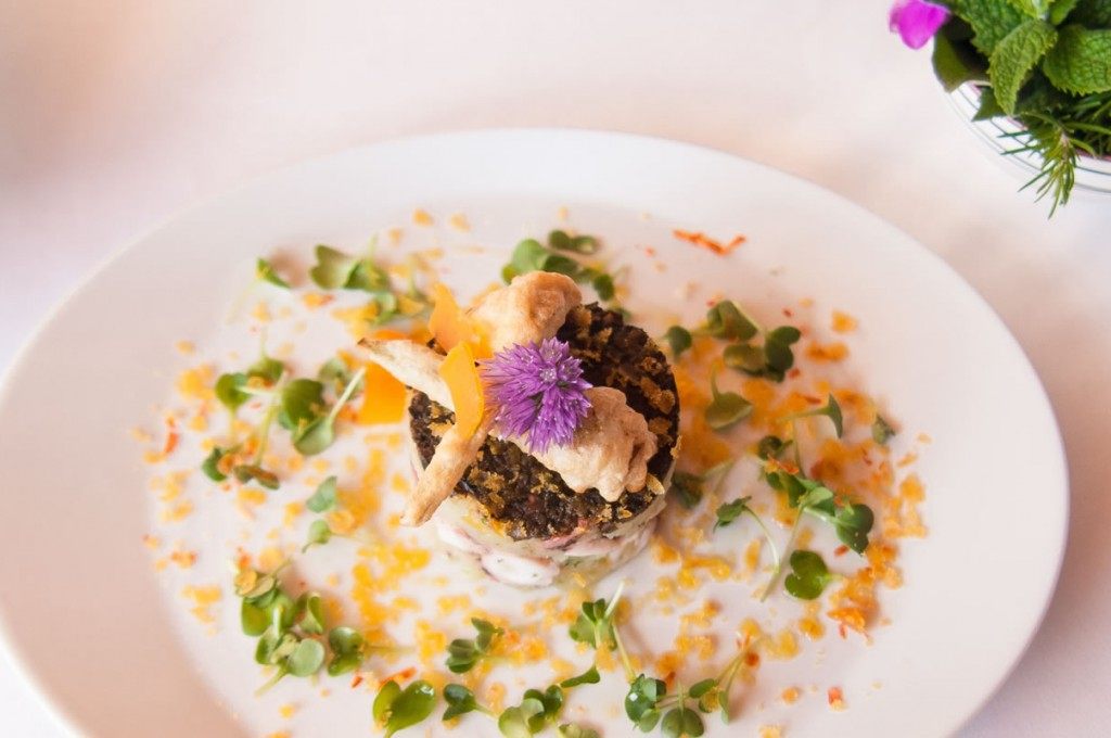 hotel-ollastu-olbia-sardegna-ristorante35