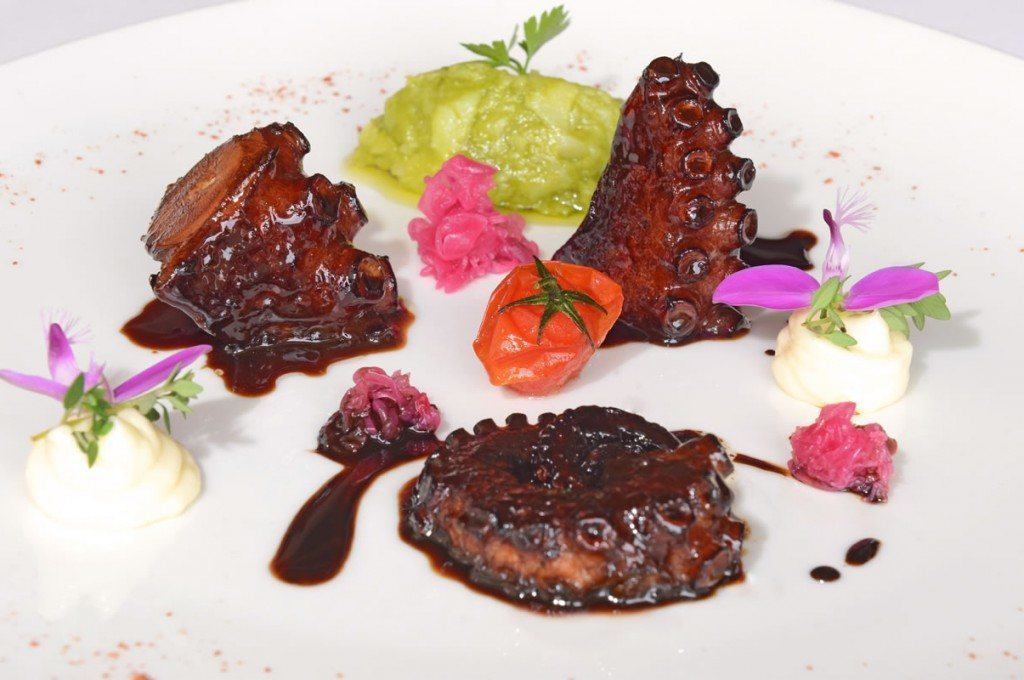 hotel-ollastu-olbia-sardegna-ristorante8