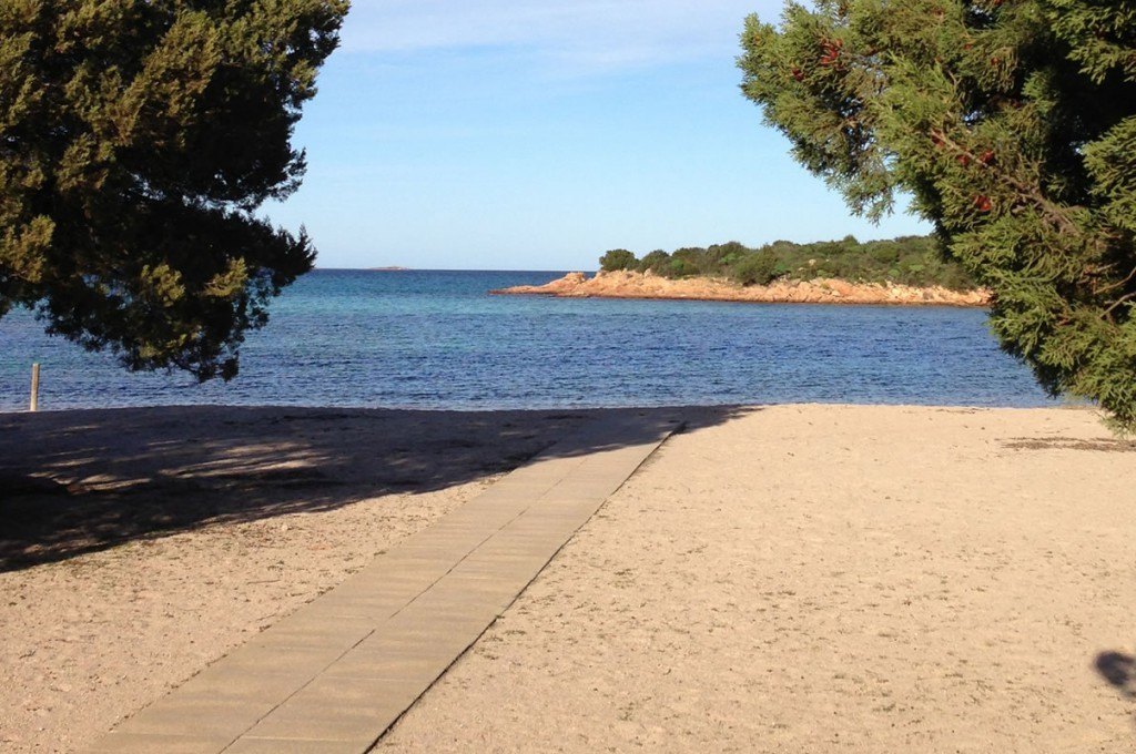 hotel-ollastu-olbia-sardegna-spiaggia10