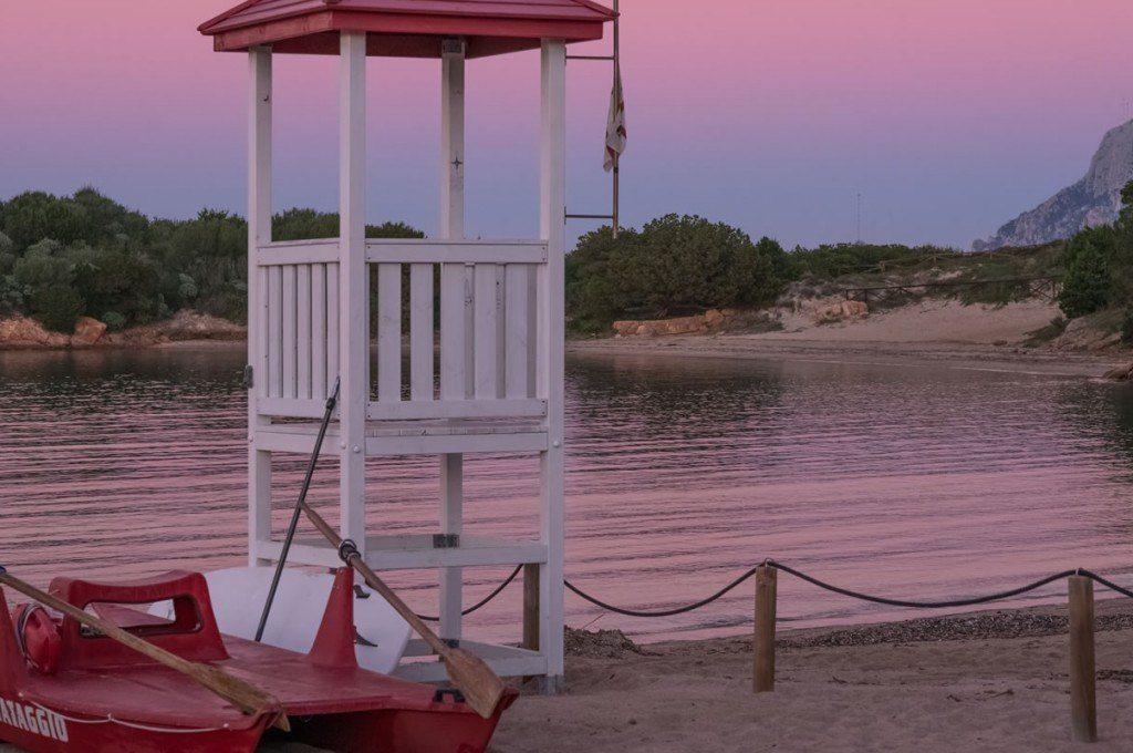 hotel-ollastu-olbia-sardegna-spiaggia10