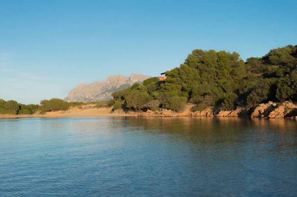 hotel-ollastu-olbia-sardegna-spiaggia11
