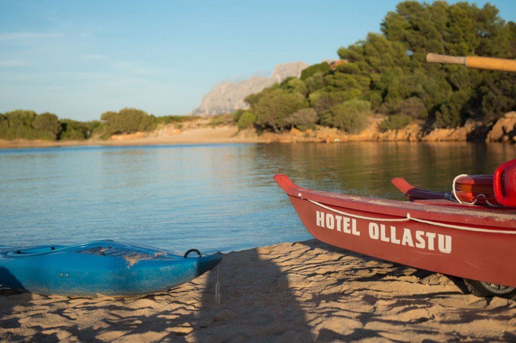 hotel-ollastu-olbia-sardegna-spiaggia12