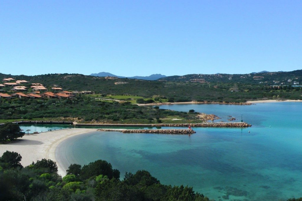 relax hotel ollastu sardinia sardegna resort vacanza spiaggia beach mare sea sun natura