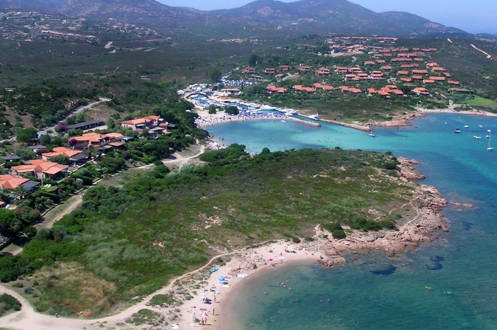 relax hotel ollastu sardinia sardegna resort vacanza spiaggia beach mare sea sun natura