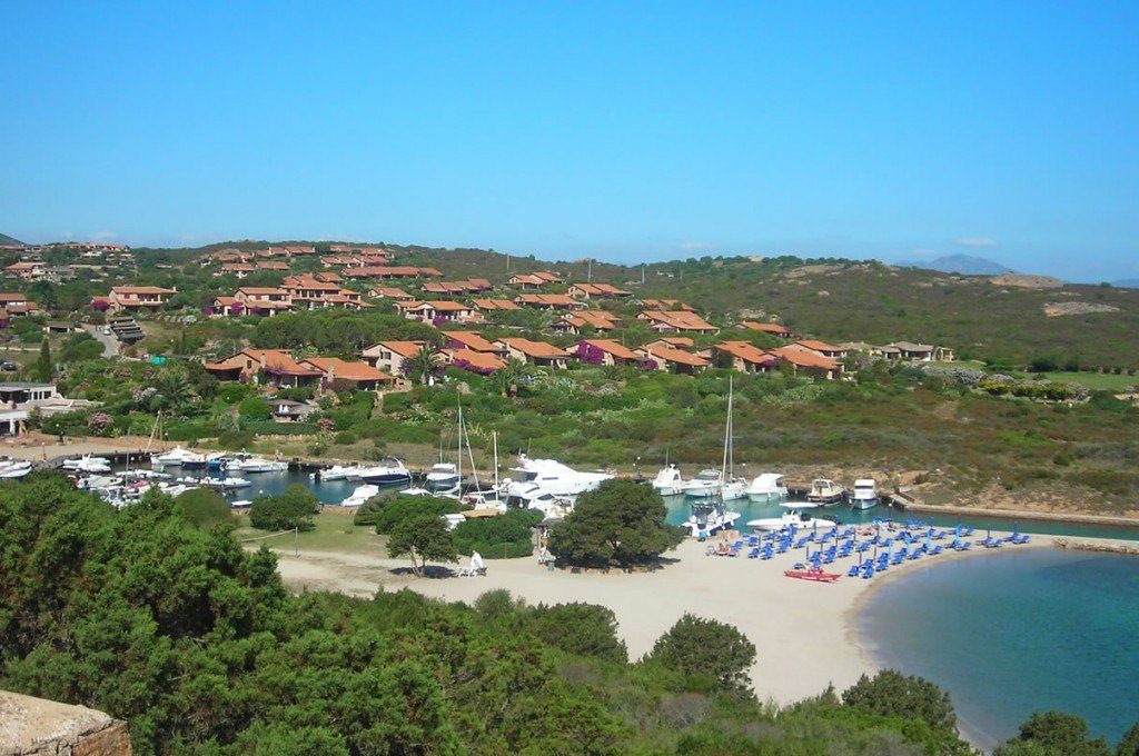 hotel-ollastu-olbia-sardegna-spiaggia14