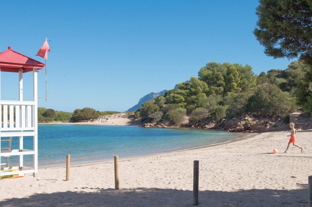 hotel-ollastu-olbia-sardegna-spiaggia17