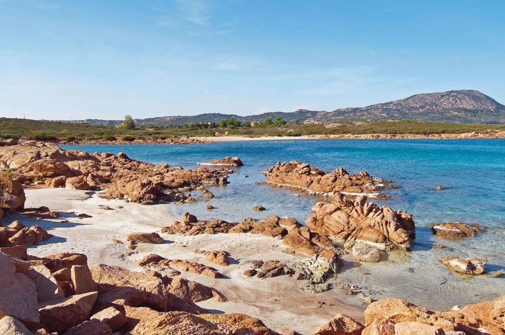 hotel-ollastu-olbia-sardegna-spiaggia19
