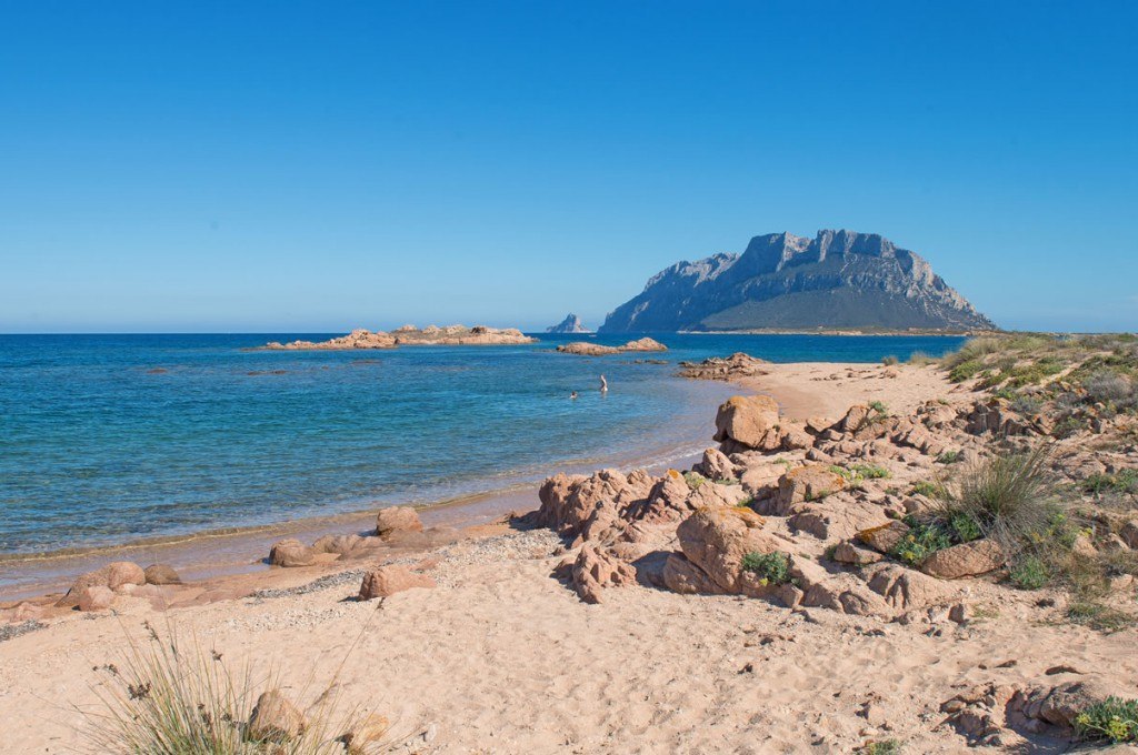 hotel-ollastu-olbia-sardegna-spiaggia21