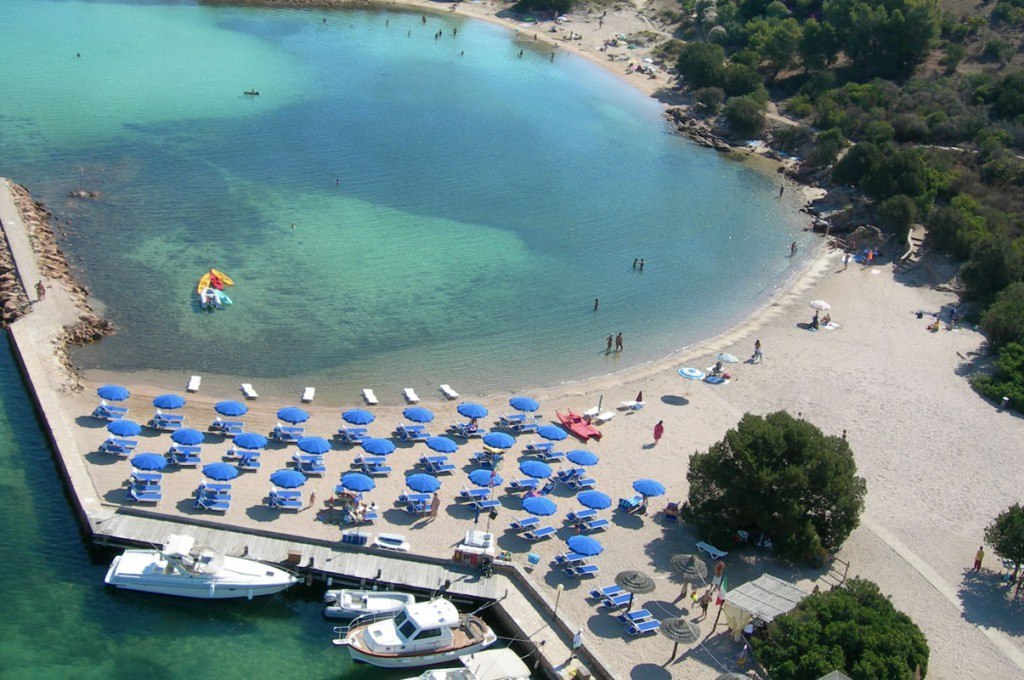 hotel-ollastu-olbia-sardegna-spiaggia6