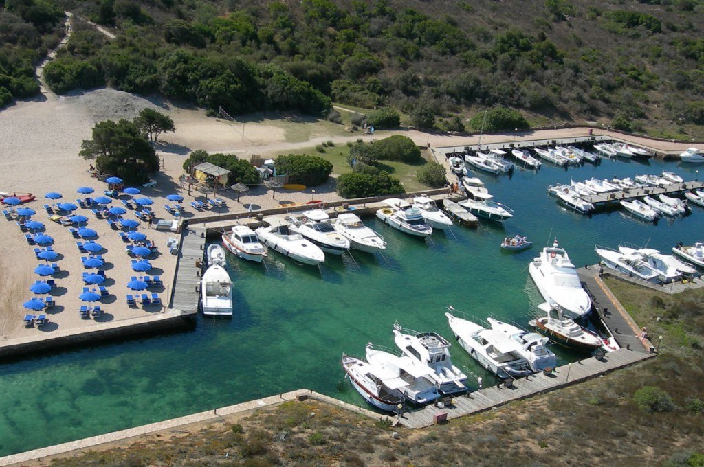 hotel-ollastu-olbia-sardegna-spiaggia7