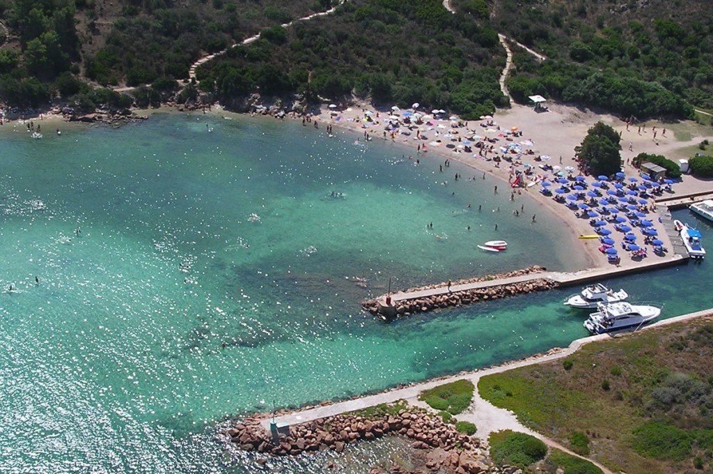 hotel-ollastu-olbia-sardegna-spiaggia9