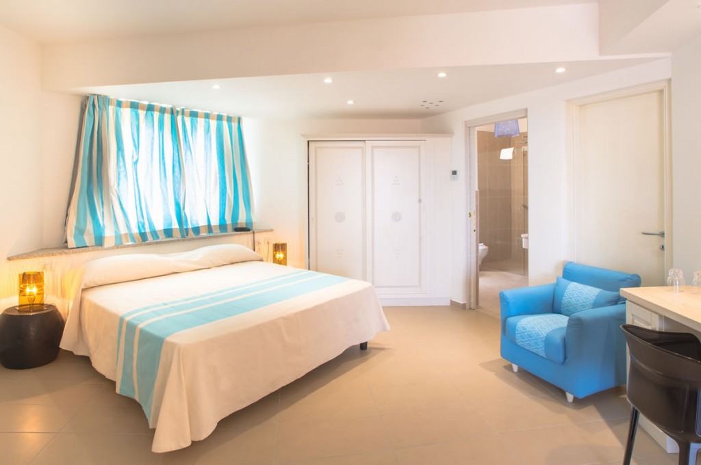 hotel-ollastu-olbia-sardegna-suite-jacuzzi