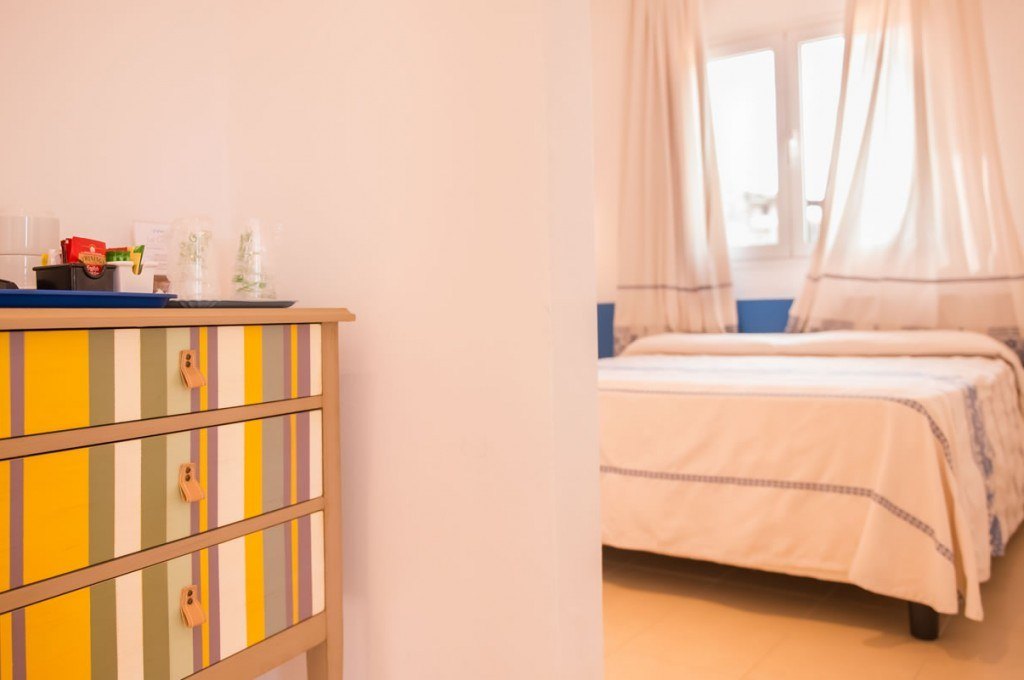 hotel-ollastu-olbia-sardegna-suite-jacuzzi2