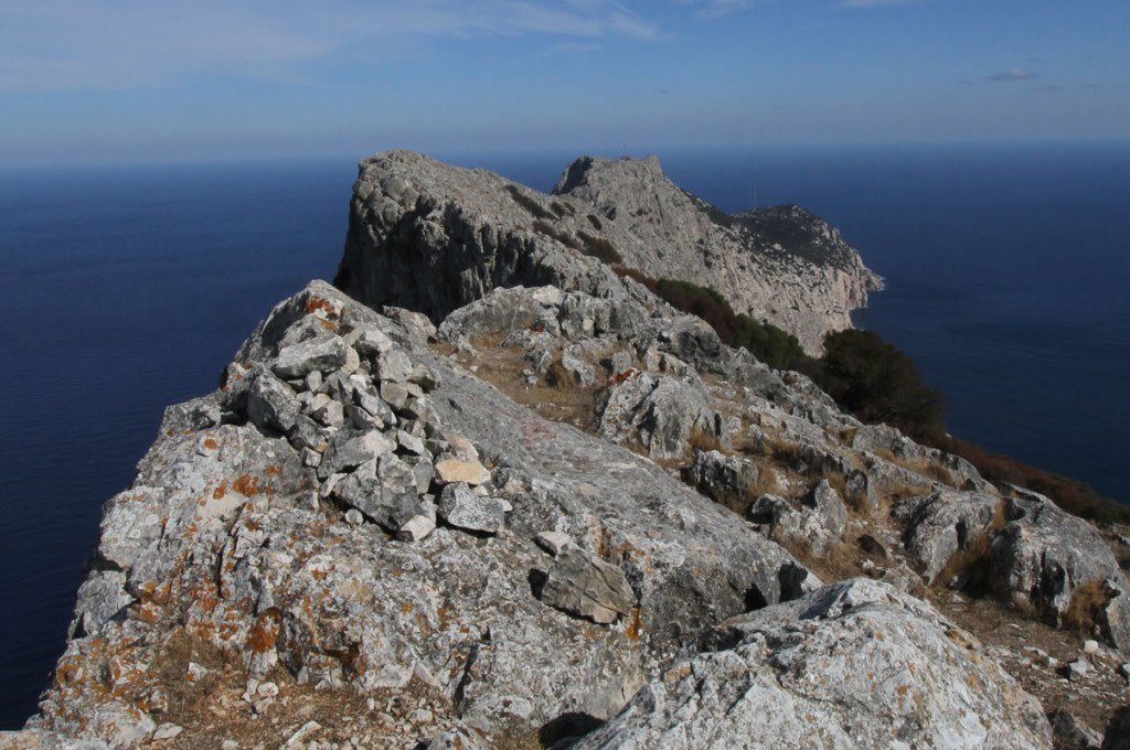 hotel-ollastu-olbia-sardegna-tavolara3