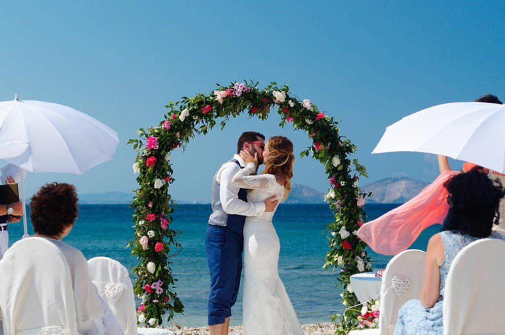 tavolara beach wedding x sito gallery